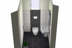 3d_002