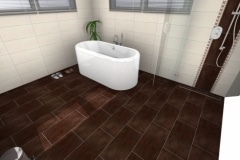 3d_006