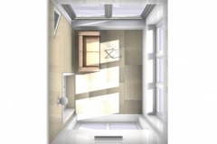 3d_010