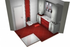 3d_021