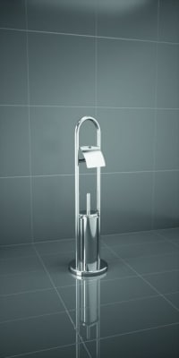 mh_sg_12893