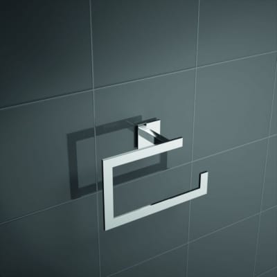 mh_sg_14661