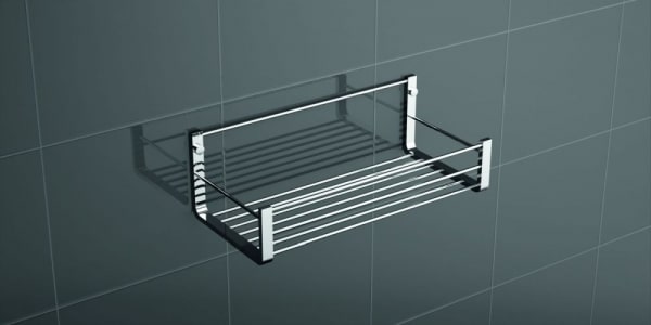 mh_sg_14706