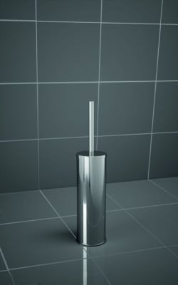 mh_sg_14710