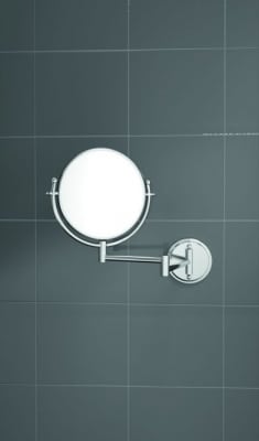 mh_sg_6462