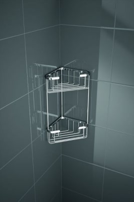 mh_sg_6504