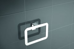 mh_sg_13912