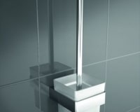 mh_sg_13924