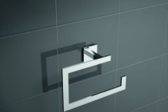 mh_sg_14661