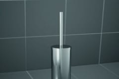 mh_sg_14710