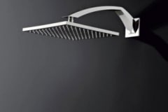 3M 07-2010 061