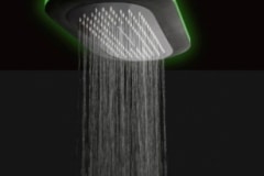 3M 07-2010 063