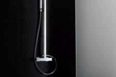 3M 056