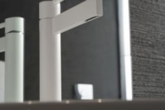 rb_time_out_01