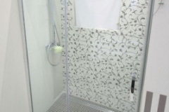 IMG_7424_web