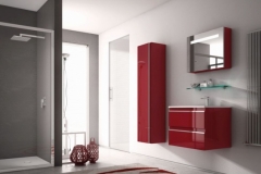 ig_mistral_comp03_totale_con_porta