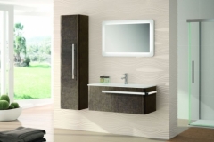 mh_sa_aradia_1000_lino_oxido