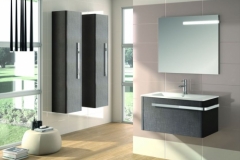 mh_sa_aradia_800_lino_gris