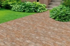 cc_int_rodano_marron