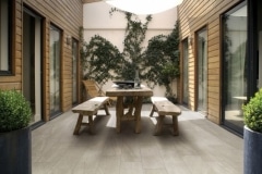 fs_artica_roc_brandy_30x60