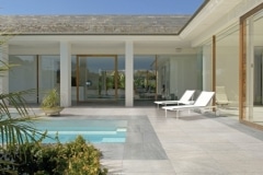 fs_artica_roc_nube_bianco_30x60