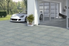 rc_bluenorte_1_final