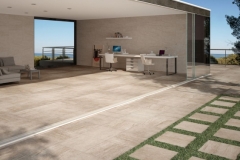 rc_materia_beige_marfil