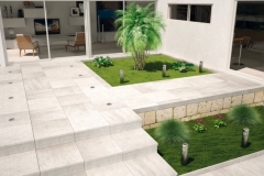 rc_materia_escaleras