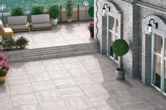 rc_venice_terraza