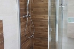 DW202