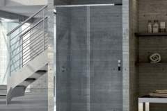 bx_1000_12