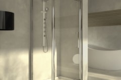 bx_500_51