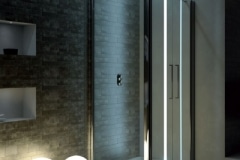 bx_ibis_84