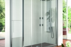 mh_sg_clear_ducha_angular