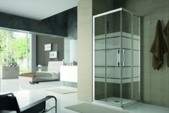 mh_sg_mam_clear_angular_ducha