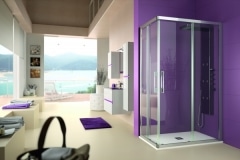 mh_sg_mam_clear_angular_ducha_2