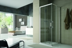 mh_sg_mam_clear_angular_ducha_ss