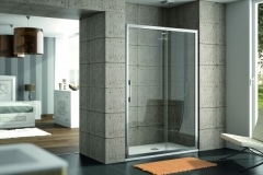 mh_sg_mam_clear_frontal_ducha_01