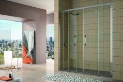 mh_sg_mam_clear_frontal_ducha_3
