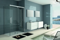 mh_sg_mam_vento_angular_ducha