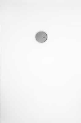 gl_planor120x90