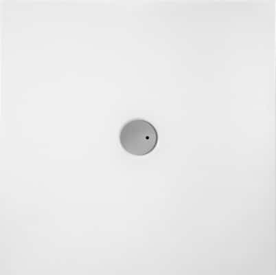 gl_planor90x90_