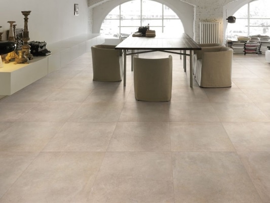 co_beton_avorio