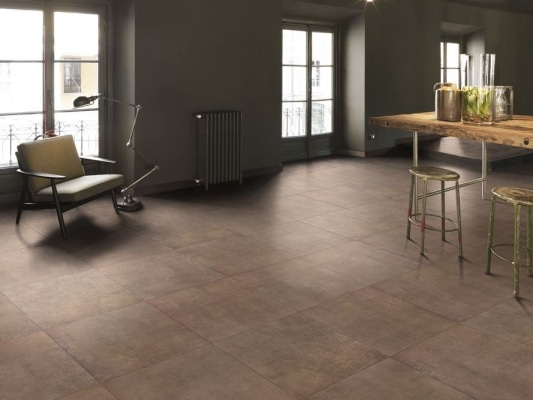 co_beton_moka
