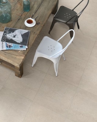 co_beton_perla