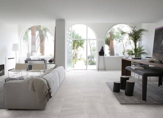 co_ecostone_grey