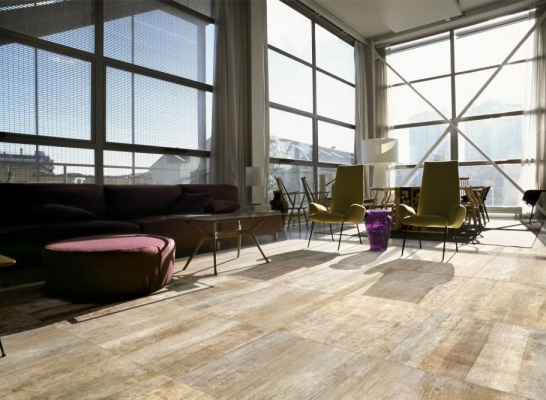 co_legno60ok