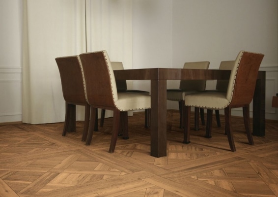 co_legno_biondo_01