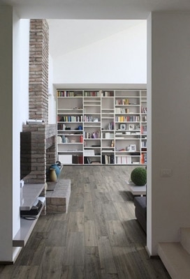 co_legno_grigio_02