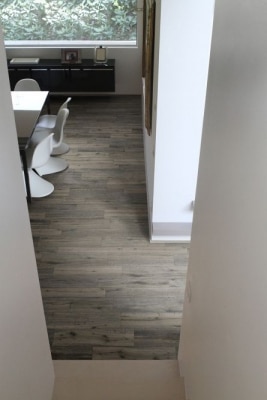 co_legno_grigio_03